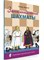Барский Л. - Занимательные шахматы книга начинающего игрока - 2022 - фото 213102