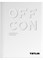 OFFCON Commercial interiors - 2017 - фото 213406