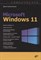 Колисниченко Д. - Самоучитель. Самоучитель Microsoft Windows 11. - 2004 - фото 213485