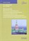 Разъяснения Верховного народного суда КНР по вопросам применения АПК КНР, А.Малинский, 2024 - фото 213571