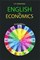 Шевелёва С. - Английский для экономистов English on Economics. 3-е изд., перераб.и доп - 2014 - фото 213662