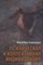 Симондон Ж. - Психическая и коллективная индивидуация - 2023 - фото 214066