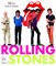 Крамер Г. - Rolling Stones 50 лет Рок-н-ролла - фото 214099