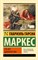 Маркес Г.Г. - Сто лет одиночества - 2022 - фото 214123