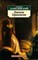 Данилевский Г.П. - Княжна Тараканова - 2016 - фото 214286
