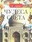 Чудеса света Детская энциклопедия - 2015 - фото 214787