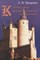 Прищепов А.М. - Краткий словарь архаизмов и историзмов испанского языка - 2005 - фото 214788