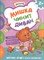 Мишка чинит диван. Академия малыша - фото 214900
