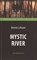 Лихейн Д.(. - Таинственная река (Mystic River). Адаптированная книга для чтения на англ. языке. Intermediate - 2020 - фото 215118