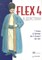 Ахмед Т. - Flex 4 в действиии - 2012 - фото 215151