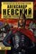 Александр Невский Защитник Русской Земли - фото 215212