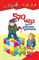 Максимова А. - 570 игр для умных детей - 2007 - фото 215275