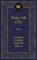 Кун Н. - Легенды и мифы Древней Греции Мировая классика - 2021 - фото 215345