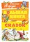 Родари Д.. - Большая книга сказок Родари - 2018 - фото 215381