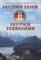 Коляда Н. - Учебное пособие по немецкому языку — уровень А1 „Deutsch lesen.Deutsch verbessern“ - 2023 - фото 215497