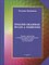 Камянова Т.Г. - English Grammar Rules & Exercises. Сборник упражнений к основным правилам грамматики англ. языка - 2014 - фото 215566