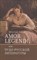 Тирген Х. - Amor legendi, или Чудо русской литературы - 2021 - фото 215720