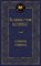Ирвинг В. - Сонная Лощина Мировая классика - 2015 - фото 215840