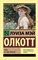 Олкотт Л. - Роза и семь братьев - 2023 - фото 215967