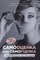 Межелайтис Т. - Самооценка или самоуценка Работа над ошибками - 2020 - фото 215979
