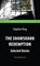 Кинг С.(. - Побег из Шоушенка (The Shawshank Redemption : Selected Stories). Адаптир. книга для чтения на англий - 2018 - фото 215981