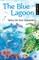Стэкпул Г.д. - Голубая лагуна (The Blue Lagoon). Книга для чтения на английском языке. Уровень B1 - 2022 - фото 216124