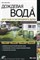 Безе К.Х. - Дождевая вода для сада и загородного дома - 2010 - фото 216533