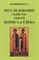 Расследование убийства князей Бориса и Глеба - фото 216608