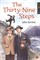 Бакен Д.(. - 39 ступеней (The Thirty-Nine Steps : Selected Stories). Книга для чтения на английском языке. Уровен - 2021 - фото 216639