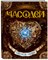 Щерба Н. - Часодеи Книга 2 Часовое сердце - 2024 - фото 216869