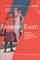 Бартлетт Д. - Fashion East призрак бродивший по Восточной Европе - 2011 - фото 216907