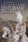 Зазулина Н. - Английский цунгцванг для Алексаедра I Победитель без победы - фото 216911