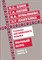 Бонк Н.К. - Учебник английского языка. Полный курс - 2022 - фото 216950