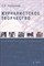 Распопова С. - Журналистское творчество. Теория и практика освоения - 2021 - фото 217483