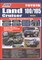 Toyota Land Cruiser 100/105. 1998-2007гг. выпуска. Дизельный двигатель.Устройство, техническое обслу - фото 217758