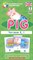 Клементьева Т. - PIG Поросенок Читаем Набор карточек Английский Level 2 - 2012 - фото 217856