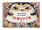 Иоффе Г. - Шинуги: Школа игры на ударных Германа Иоффе : обучающая тетрадь по игре на ударной установке. - 2024 - фото 217907
