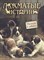 б/а - Лохматые истории. Рассказы о собаках - 2023 - фото 218237
