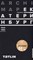 Путеводитель по архитектуре Екатеринбурга 1940-1960 (русская версия) - фото 218258