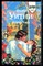 Уитни Ф. - Атмор Холл | Серия: Библиотека любовного романа. - 1994 - фото 218315