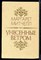 Митчелл М. - Унесенные ветром | В двух томах. Том 1,2. - 1991 - фото 218673