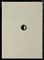 Львов С. - Питер Брейгель Старший | Серия: Жизнь в искусстве. - 1971 - фото 218717