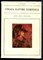 Образцова А. - Стелла Патрик Кэмпбелл | Серия: Жизнь в искусстве. - 1973 - фото 218725