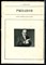 Клинчин А. - Рыбаков | Серия: Жизнь в искусстве. - 1972 - фото 218728