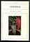 Велехова Н. - Охлопков и театр улиц | Серия: Жизнь в искусстве. - 1970 - фото 218734