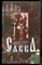 Схиигумен Савва - Схиигумен Савва - 2001 - фото 218961
