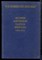 Левинсон-Лессинг В.Ф. - История картинной галереи Эрмитажа (1764-1917) - 1986 - фото 219037