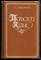 Тихомирова Т.С. - Польский язык | Грамматический очерк, литературыне тексты с комментариями и словарем. - 1978 - фото 219057