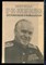 Жуков Г.К. - Воспоминания и размышления | В двух томах. Том 1,2. - 1978 - фото 219063