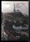 Кругов А.И. - Ставропольский край в истории России | 10-11 класс. - 2006 - фото 219085